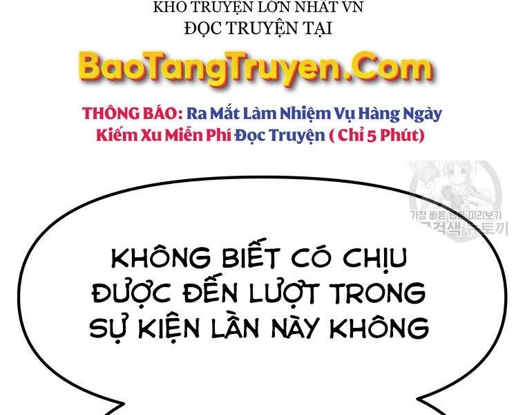 Bạn Trai Vệ Sĩ Chapter 40 - 86