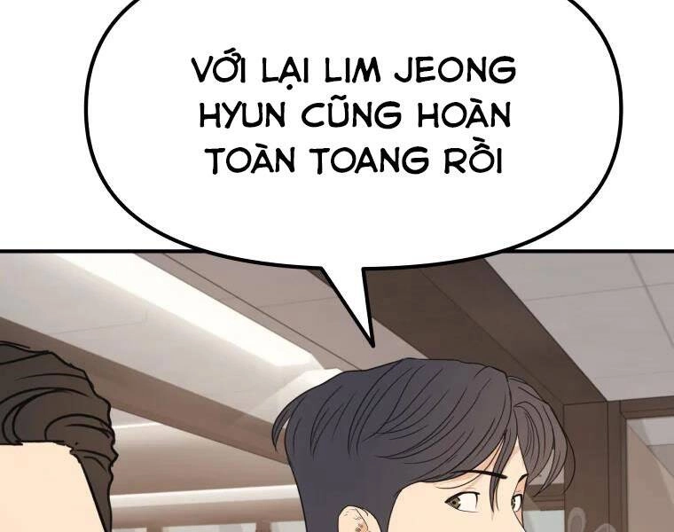 Bạn Trai Vệ Sĩ Chapter 40 - 87