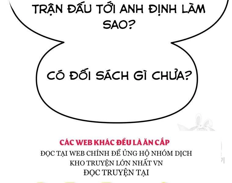 Bạn Trai Vệ Sĩ Chapter 40 - 89