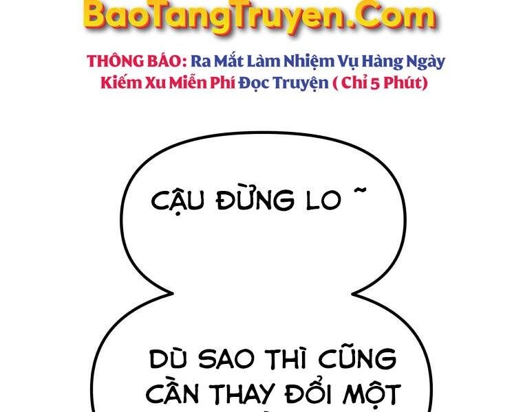 Bạn Trai Vệ Sĩ Chapter 40 - 90