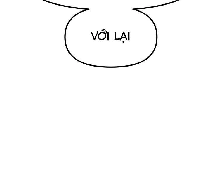 Bạn Trai Vệ Sĩ Chapter 40 - 93