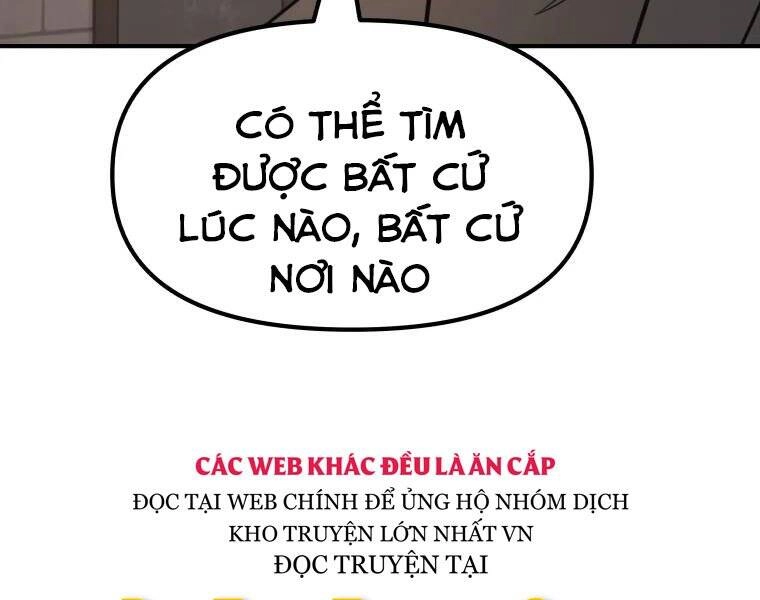 Bạn Trai Vệ Sĩ Chapter 40 - 96