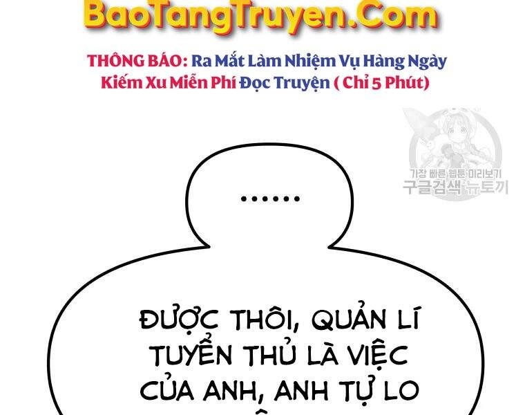 Bạn Trai Vệ Sĩ Chapter 40 - 97