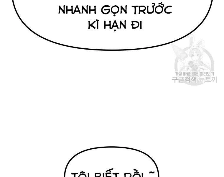 Bạn Trai Vệ Sĩ Chapter 40 - 101
