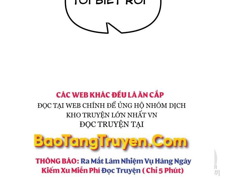 Bạn Trai Vệ Sĩ Chapter 40 - 102
