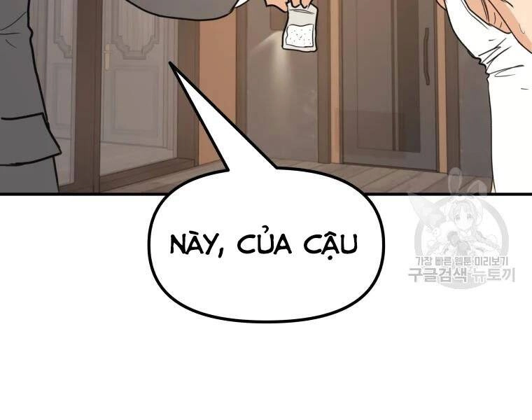 Bạn Trai Vệ Sĩ Chapter 40 - 104