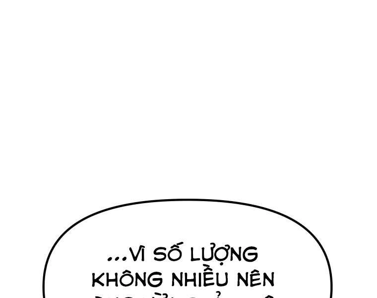 Bạn Trai Vệ Sĩ Chapter 40 - 105