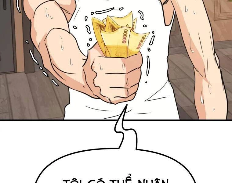 Bạn Trai Vệ Sĩ Chapter 40 - 110