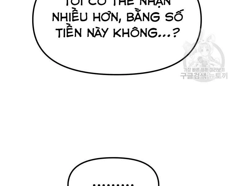 Bạn Trai Vệ Sĩ Chapter 40 - 111