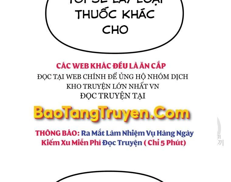 Bạn Trai Vệ Sĩ Chapter 40 - 114