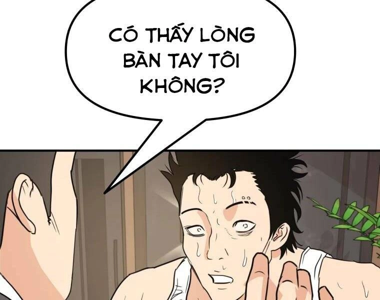 Bạn Trai Vệ Sĩ Chapter 40 - 115