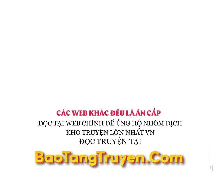 Bạn Trai Vệ Sĩ Chapter 40 - 120