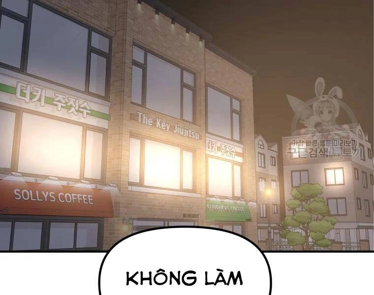 Bạn Trai Vệ Sĩ Chapter 40 - 122