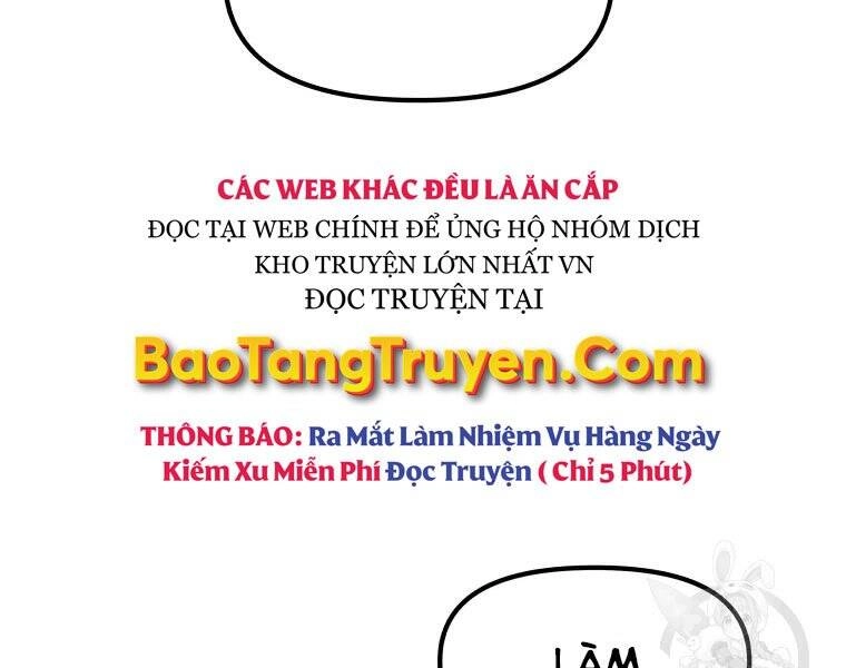 Bạn Trai Vệ Sĩ Chapter 40 - 123