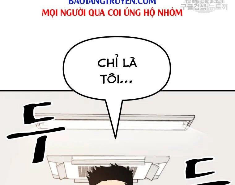 Bạn Trai Vệ Sĩ Chapter 40 - 128