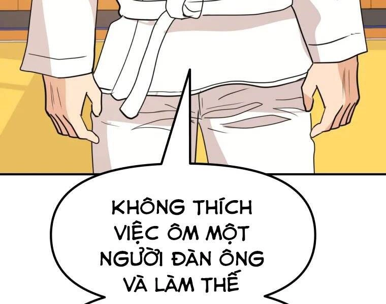 Bạn Trai Vệ Sĩ Chapter 40 - 130