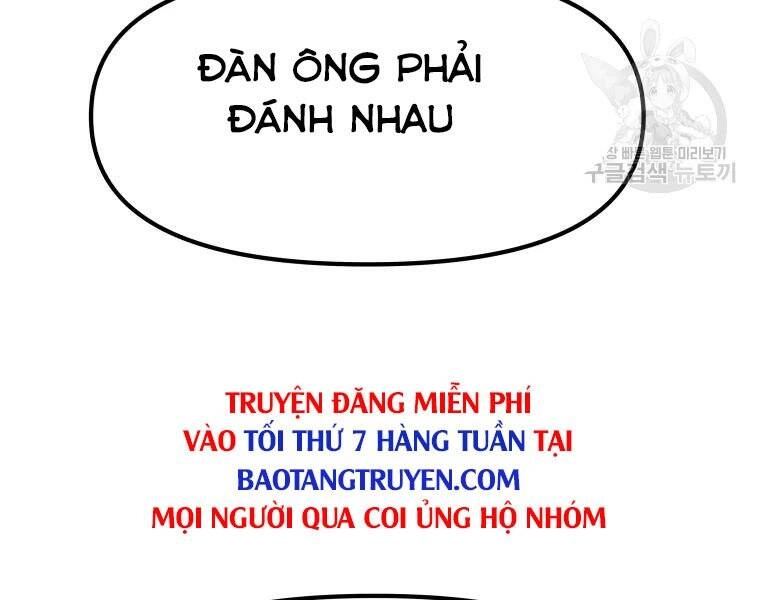 Bạn Trai Vệ Sĩ Chapter 40 - 131
