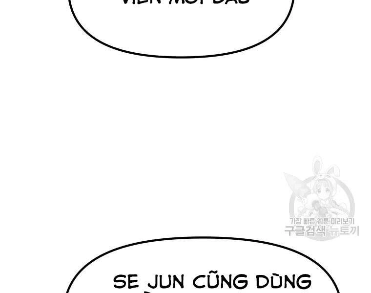 Bạn Trai Vệ Sĩ Chapter 40 - 137