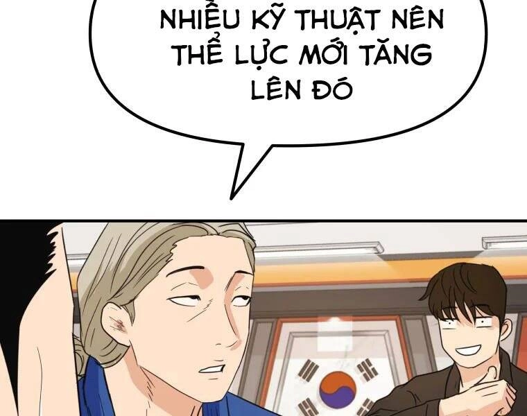 Bạn Trai Vệ Sĩ Chapter 40 - 138