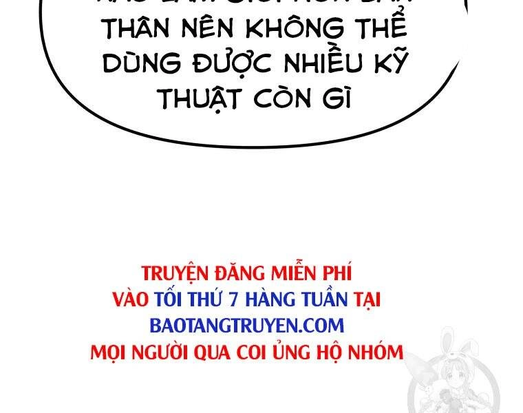 Bạn Trai Vệ Sĩ Chapter 40 - 140