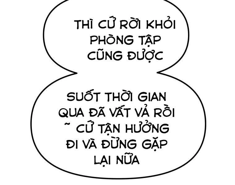 Bạn Trai Vệ Sĩ Chapter 40 - 143