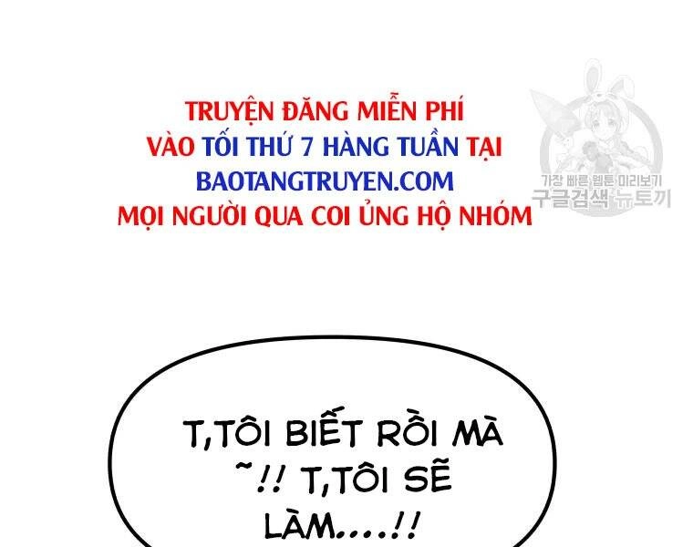 Bạn Trai Vệ Sĩ Chapter 40 - 144