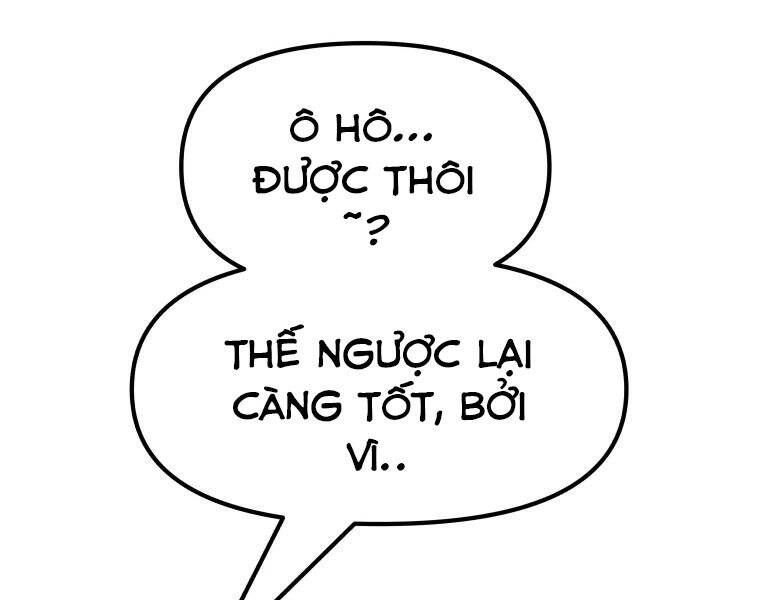 Bạn Trai Vệ Sĩ Chapter 40 - 148