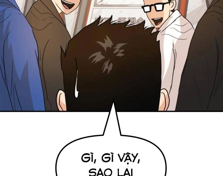 Bạn Trai Vệ Sĩ Chapter 40 - 150