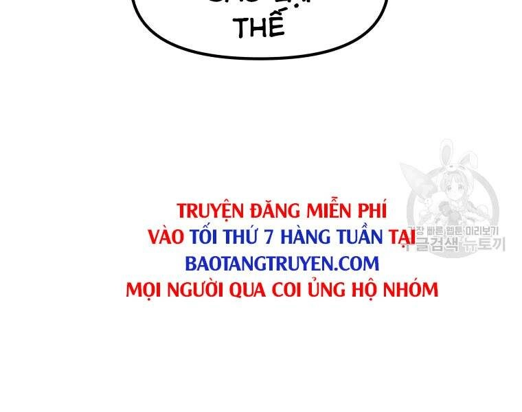 Bạn Trai Vệ Sĩ Chapter 40 - 151