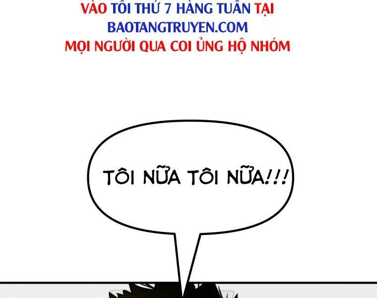 Bạn Trai Vệ Sĩ Chapter 40 - 155