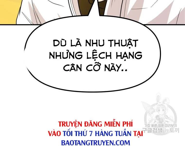 Bạn Trai Vệ Sĩ Chapter 40 - 159