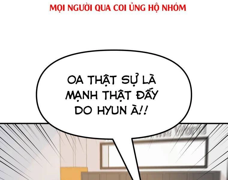 Bạn Trai Vệ Sĩ Chapter 40 - 160