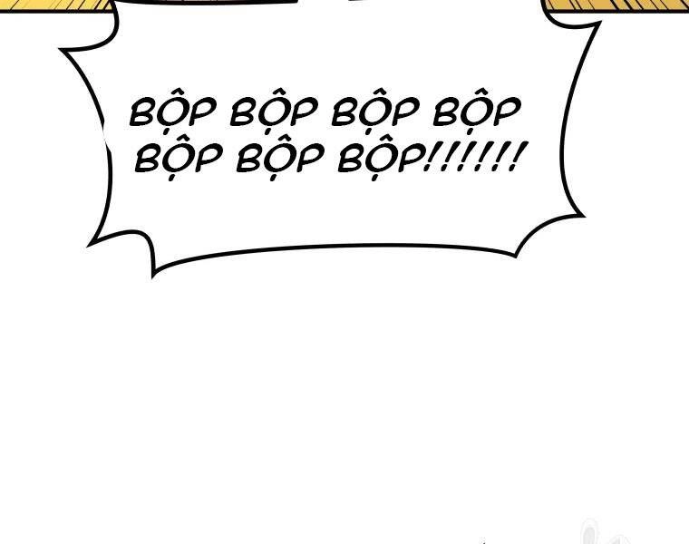 Bạn Trai Vệ Sĩ Chapter 40 - 162