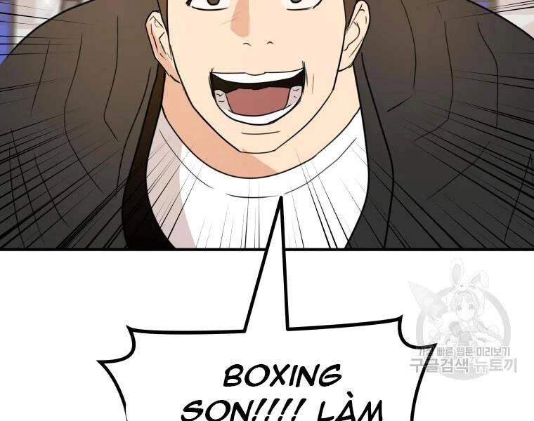 Bạn Trai Vệ Sĩ Chapter 40 - 164