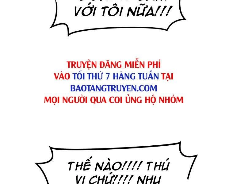 Bạn Trai Vệ Sĩ Chapter 40 - 165