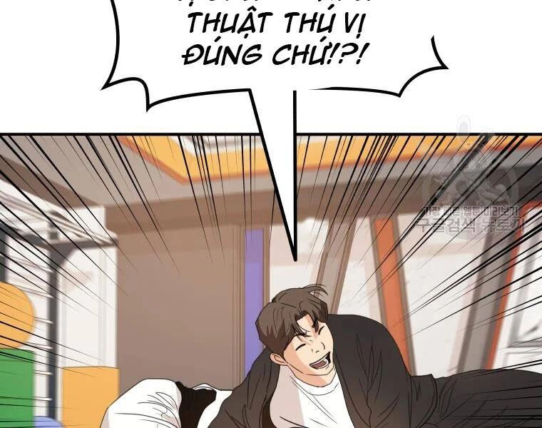 Bạn Trai Vệ Sĩ Chapter 40 - 166