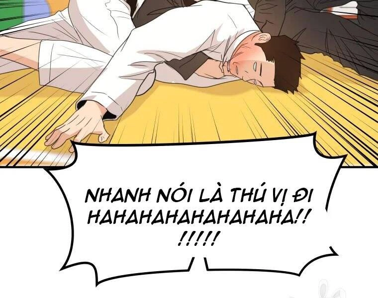 Bạn Trai Vệ Sĩ Chapter 40 - 167