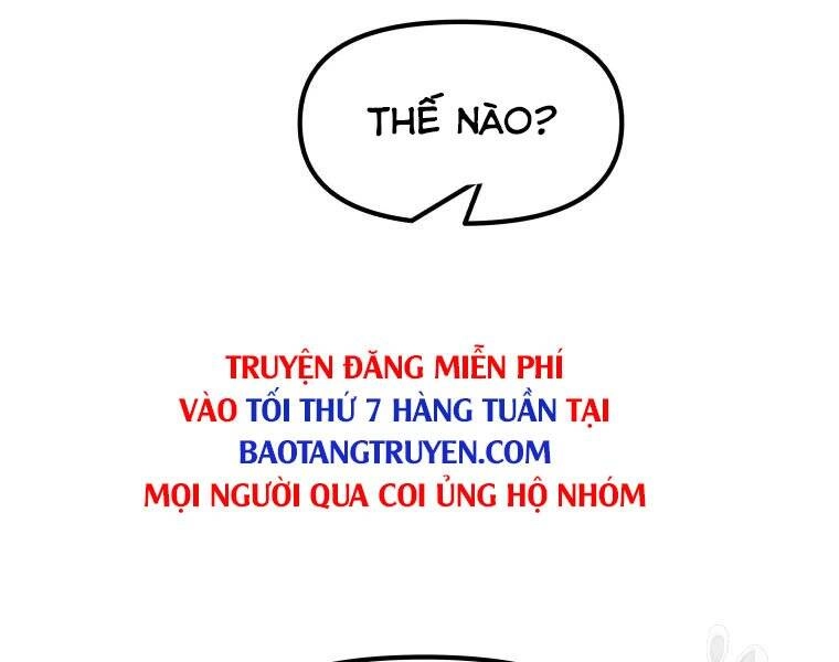 Bạn Trai Vệ Sĩ Chapter 40 - 170