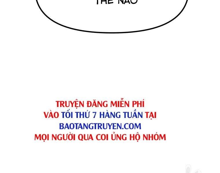 Bạn Trai Vệ Sĩ Chapter 40 - 173