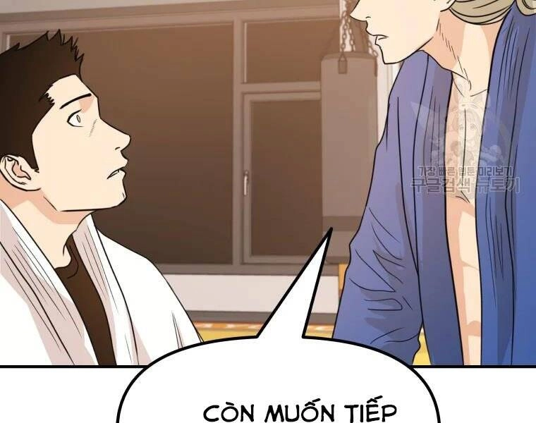 Bạn Trai Vệ Sĩ Chapter 40 - 176