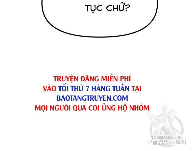 Bạn Trai Vệ Sĩ Chapter 40 - 177