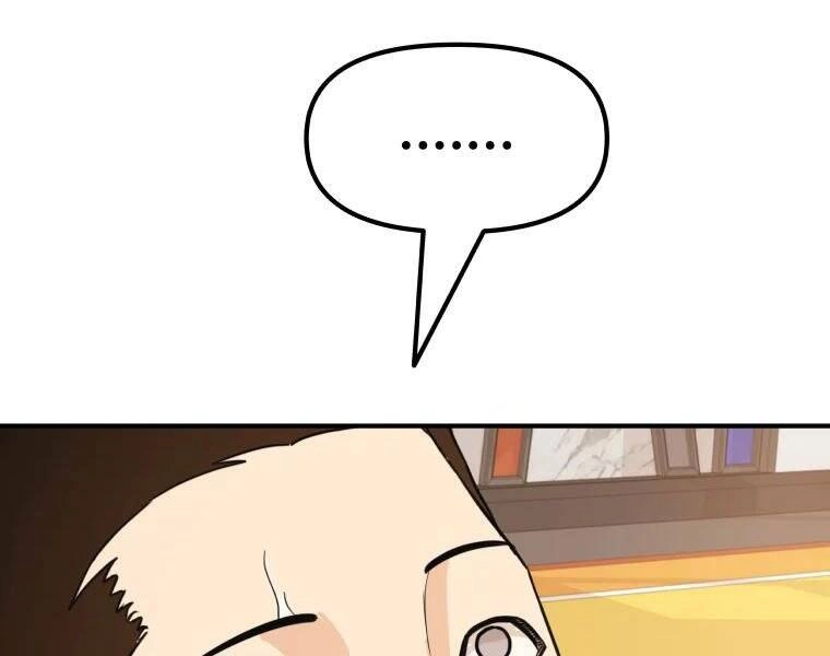 Bạn Trai Vệ Sĩ Chapter 40 - 178