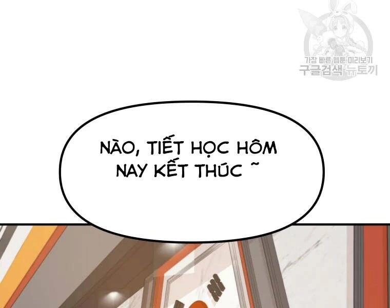 Bạn Trai Vệ Sĩ Chapter 40 - 184