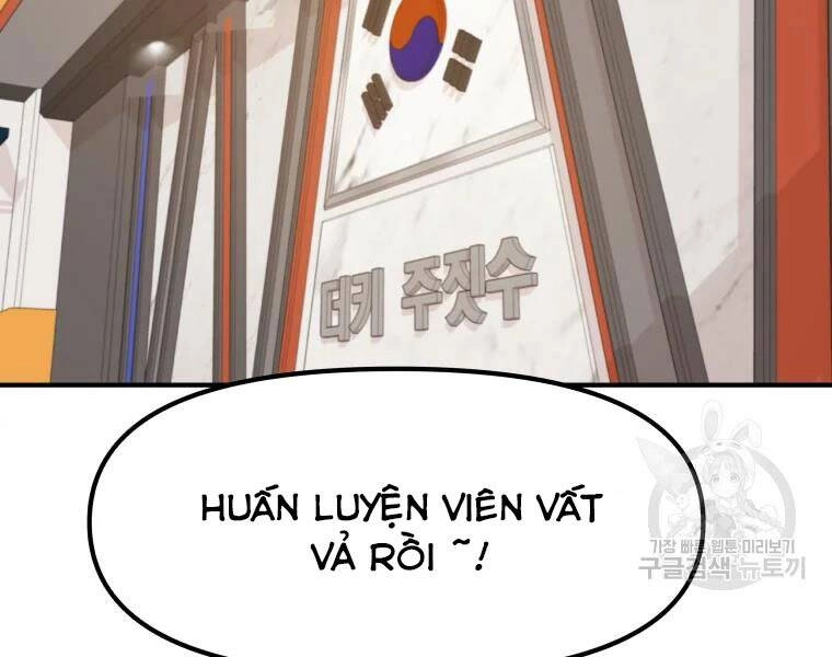 Bạn Trai Vệ Sĩ Chapter 40 - 185