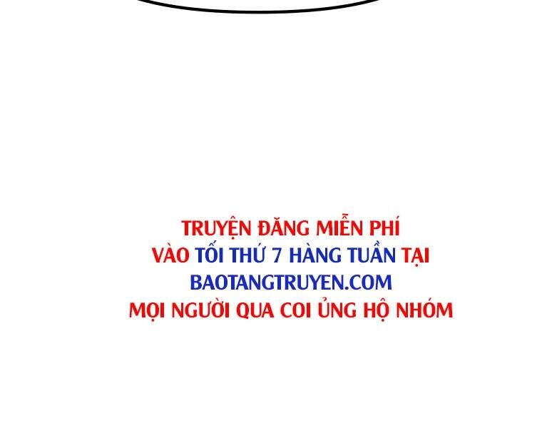 Bạn Trai Vệ Sĩ Chapter 40 - 186