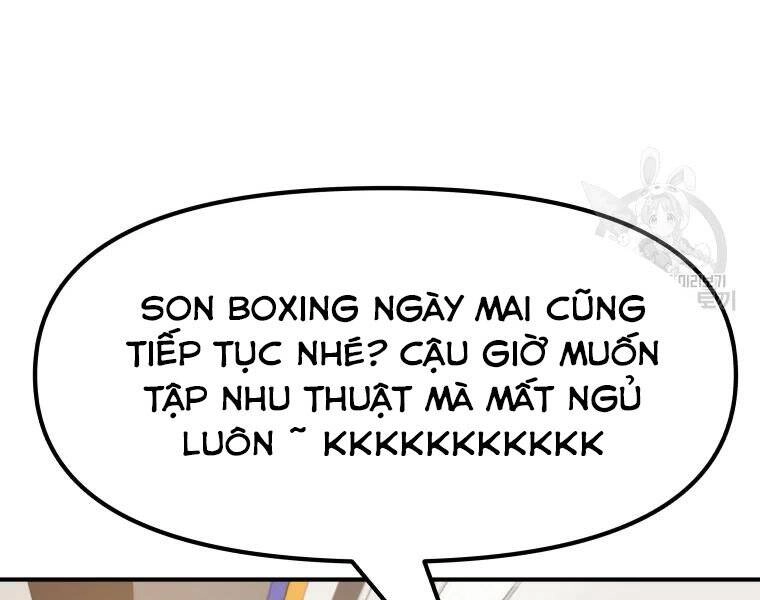 Bạn Trai Vệ Sĩ Chapter 40 - 187