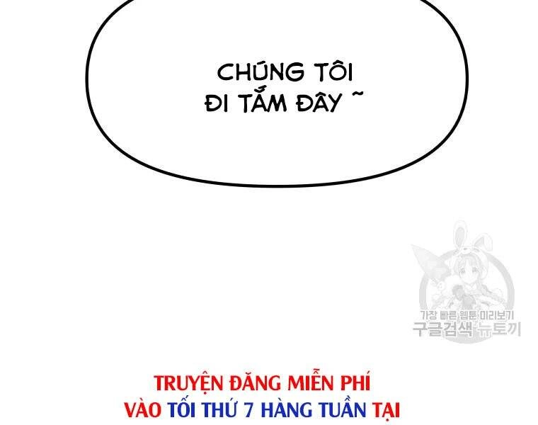 Bạn Trai Vệ Sĩ Chapter 40 - 190