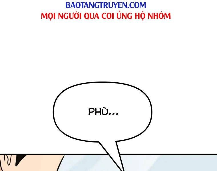 Bạn Trai Vệ Sĩ Chapter 40 - 191