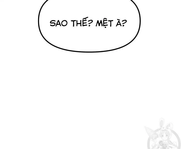 Bạn Trai Vệ Sĩ Chapter 40 - 193