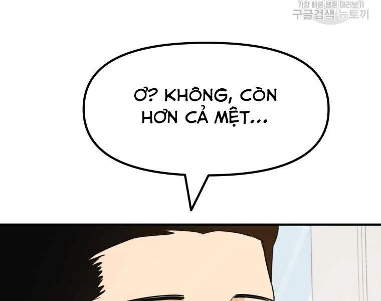 Bạn Trai Vệ Sĩ Chapter 40 - 194